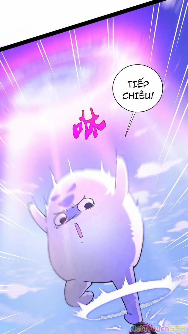 Đại Liên Minh Phản Xuyên Việt Của Bạo Quân 80 trang 41