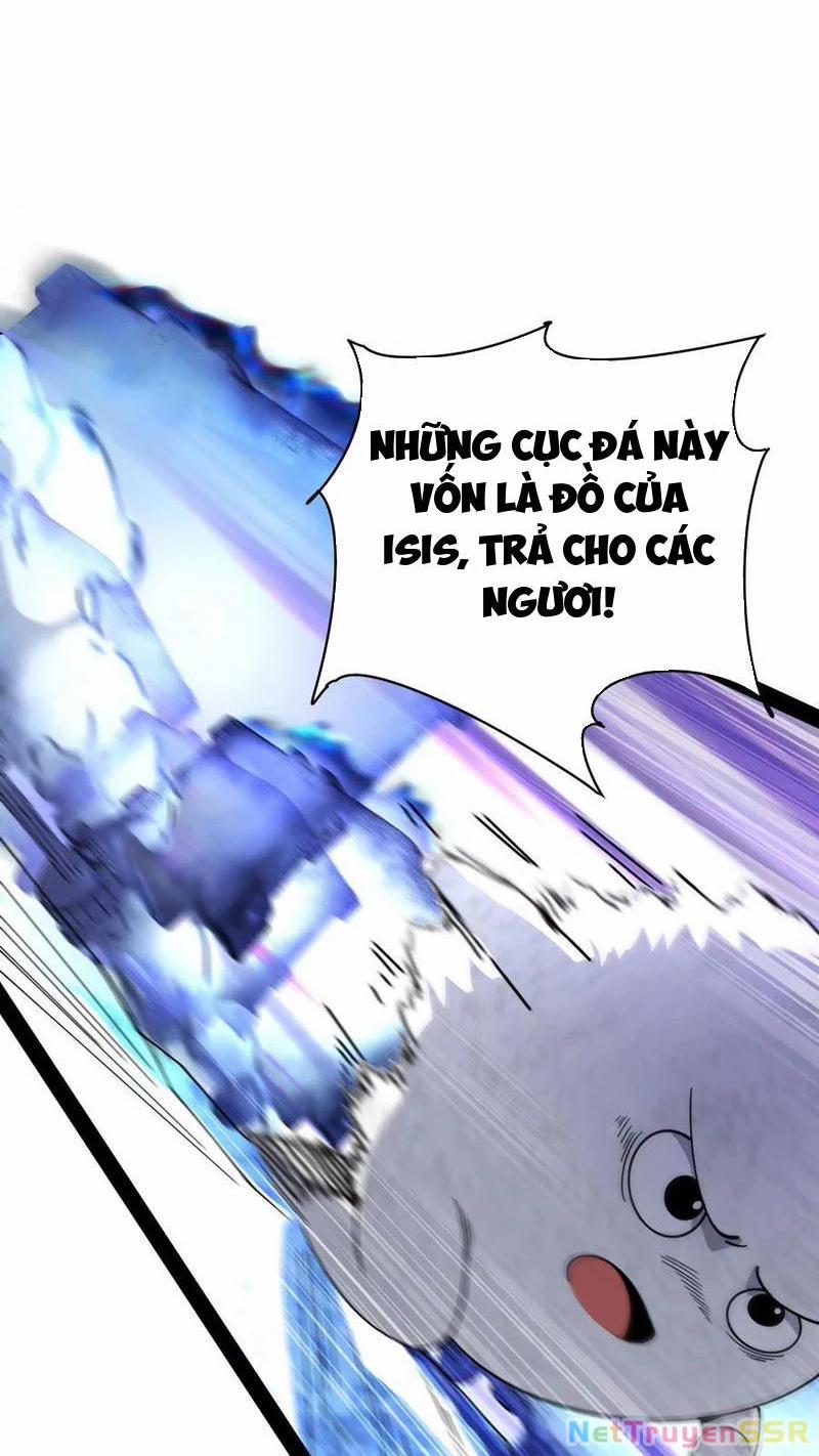 Đại Liên Minh Phản Xuyên Việt Của Bạo Quân 80 trang 47