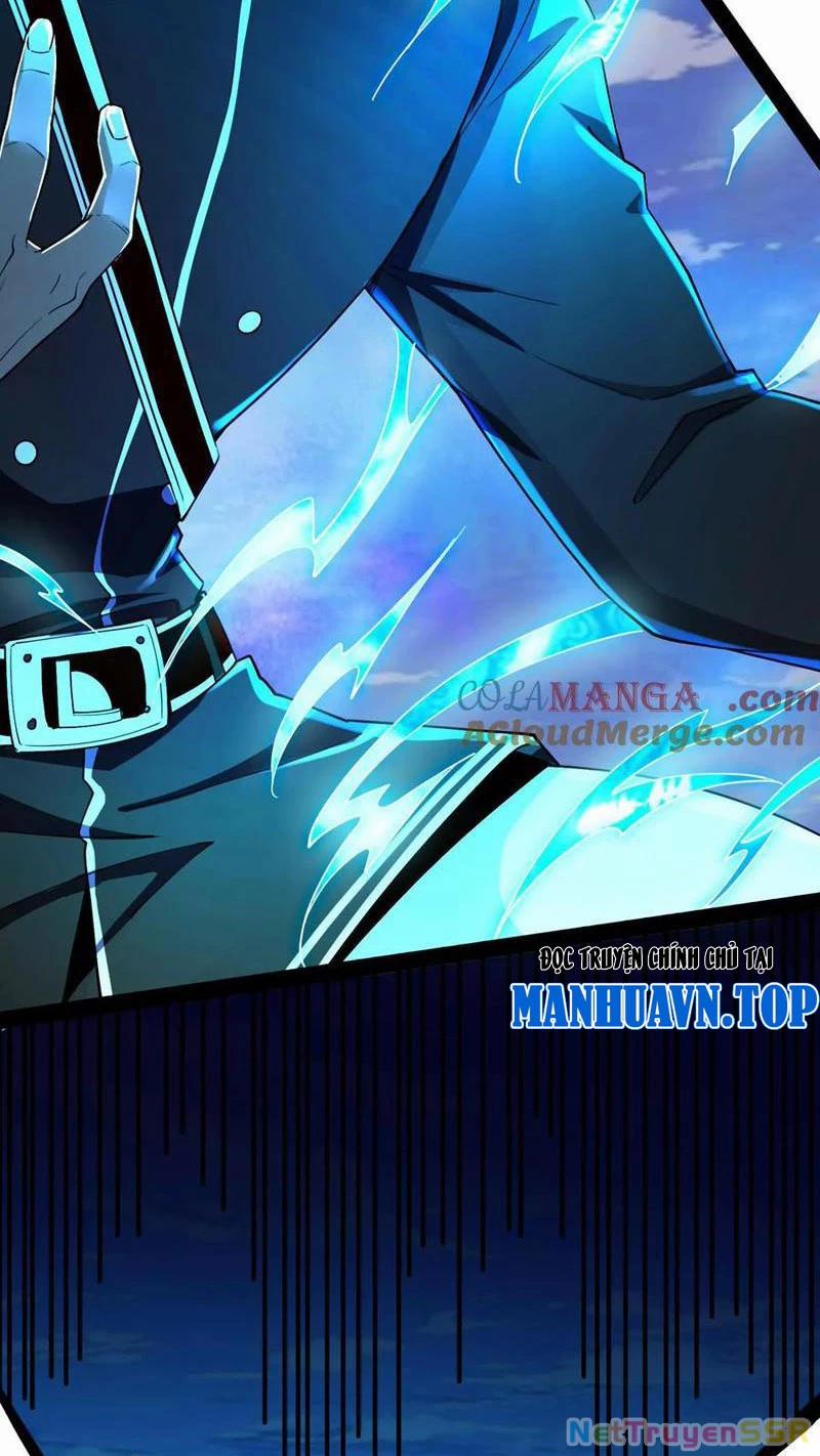 Đại Liên Minh Phản Xuyên Việt Của Bạo Quân 80 trang 49