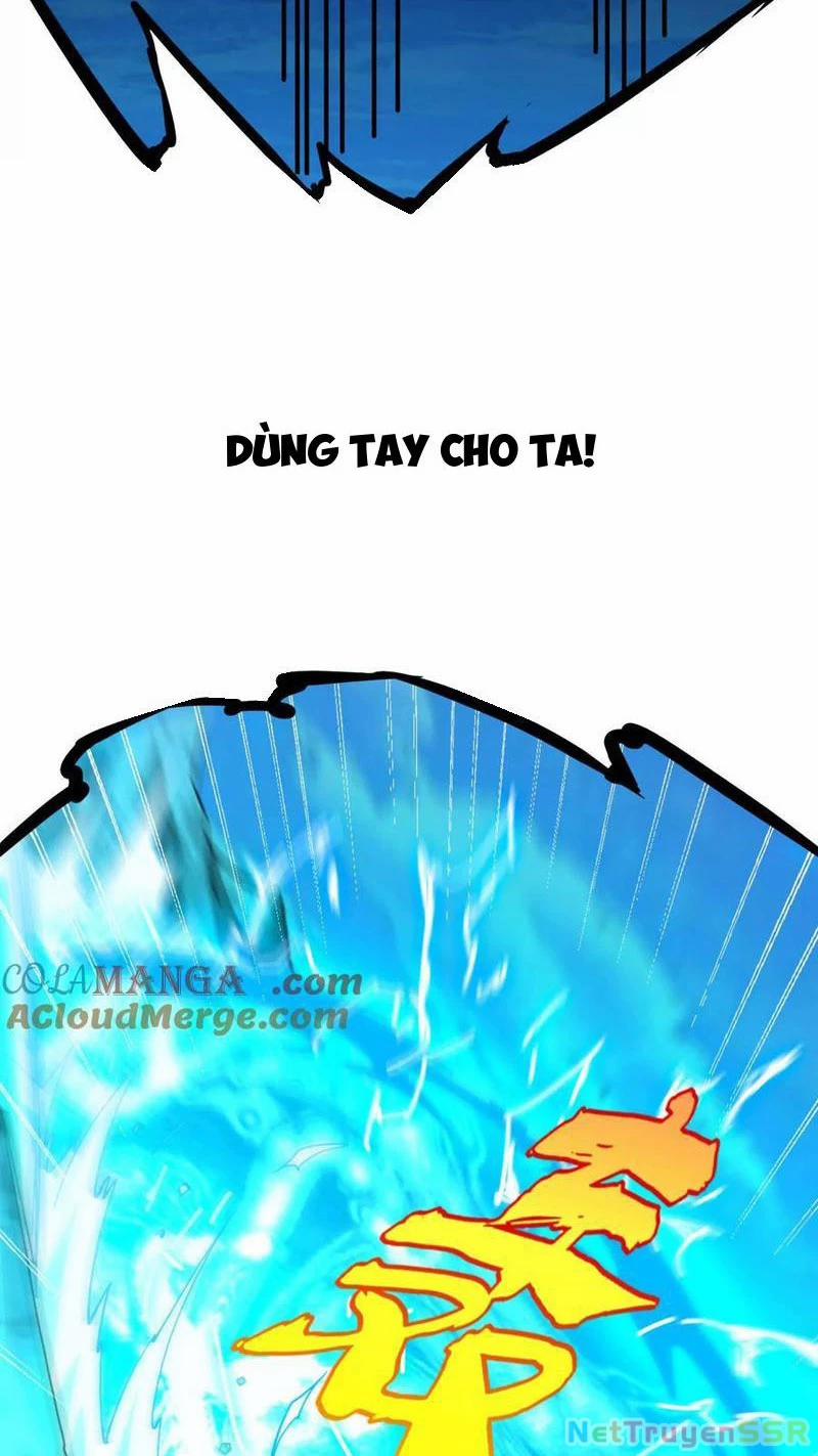 Đại Liên Minh Phản Xuyên Việt Của Bạo Quân 80 trang 50