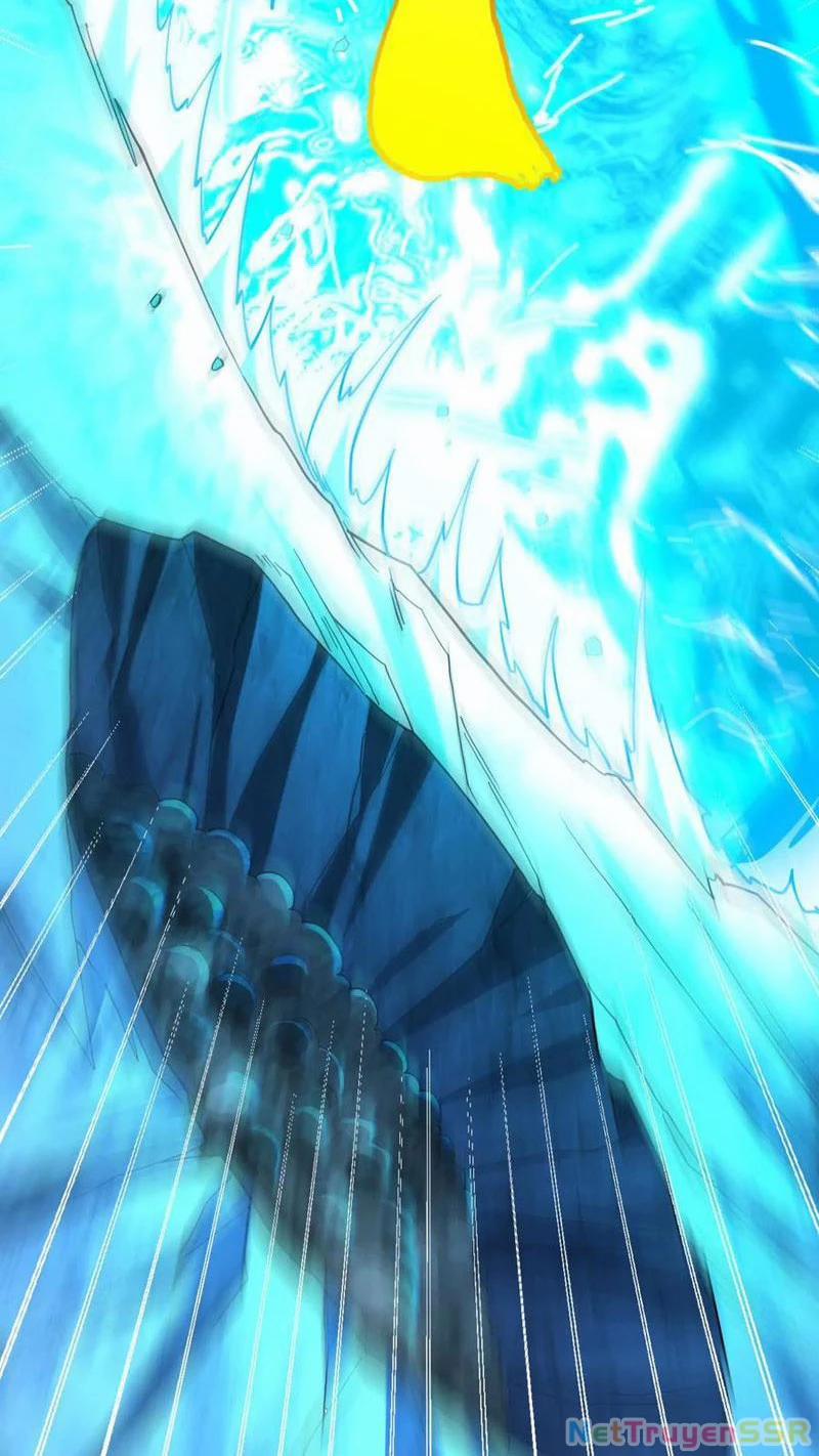 Đại Liên Minh Phản Xuyên Việt Của Bạo Quân 80 trang 51