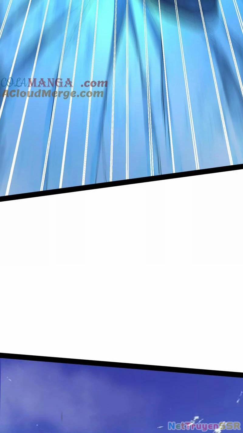 Đại Liên Minh Phản Xuyên Việt Của Bạo Quân 80 trang 52