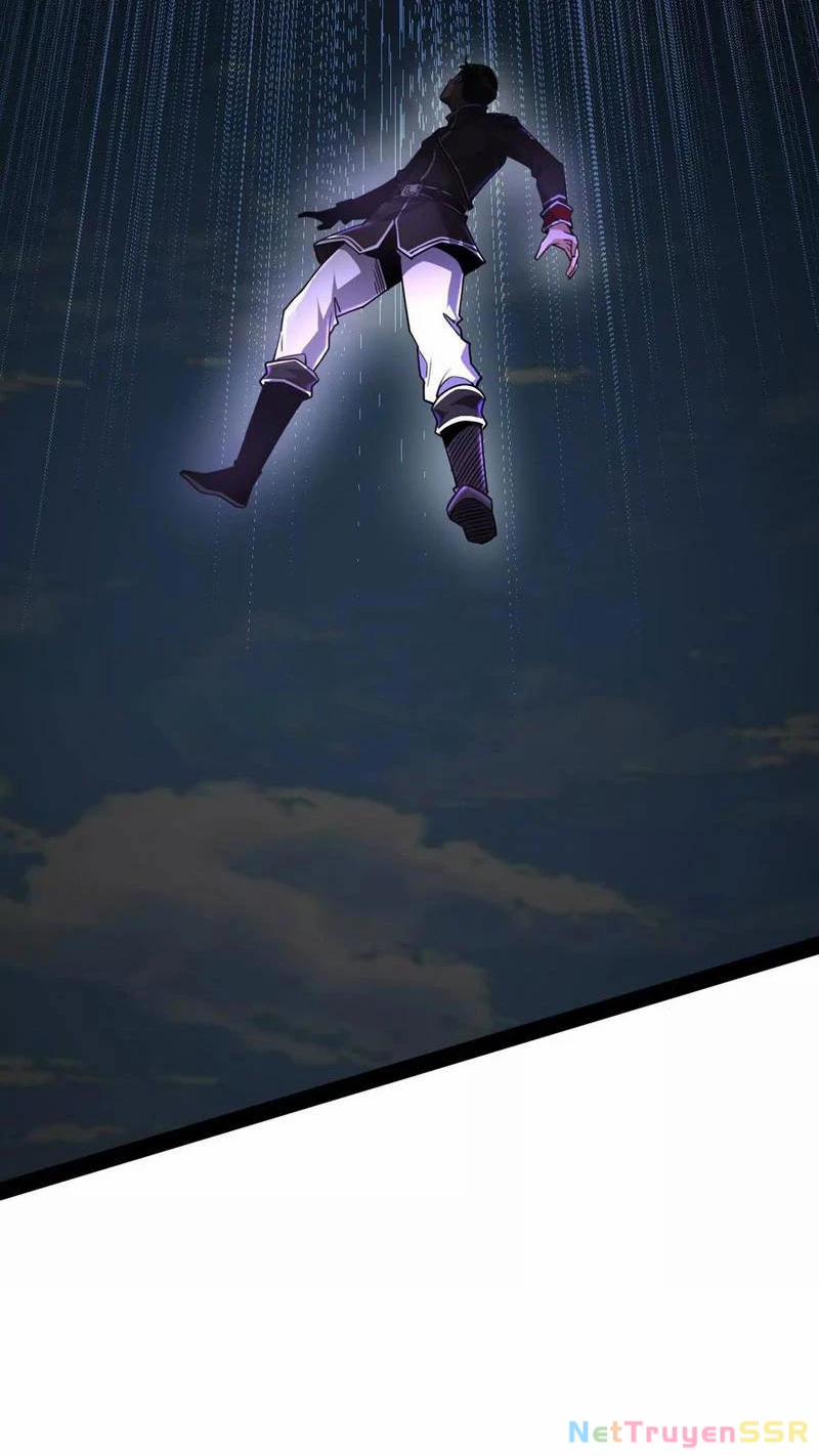 Đại Liên Minh Phản Xuyên Việt Của Bạo Quân 80 trang 58