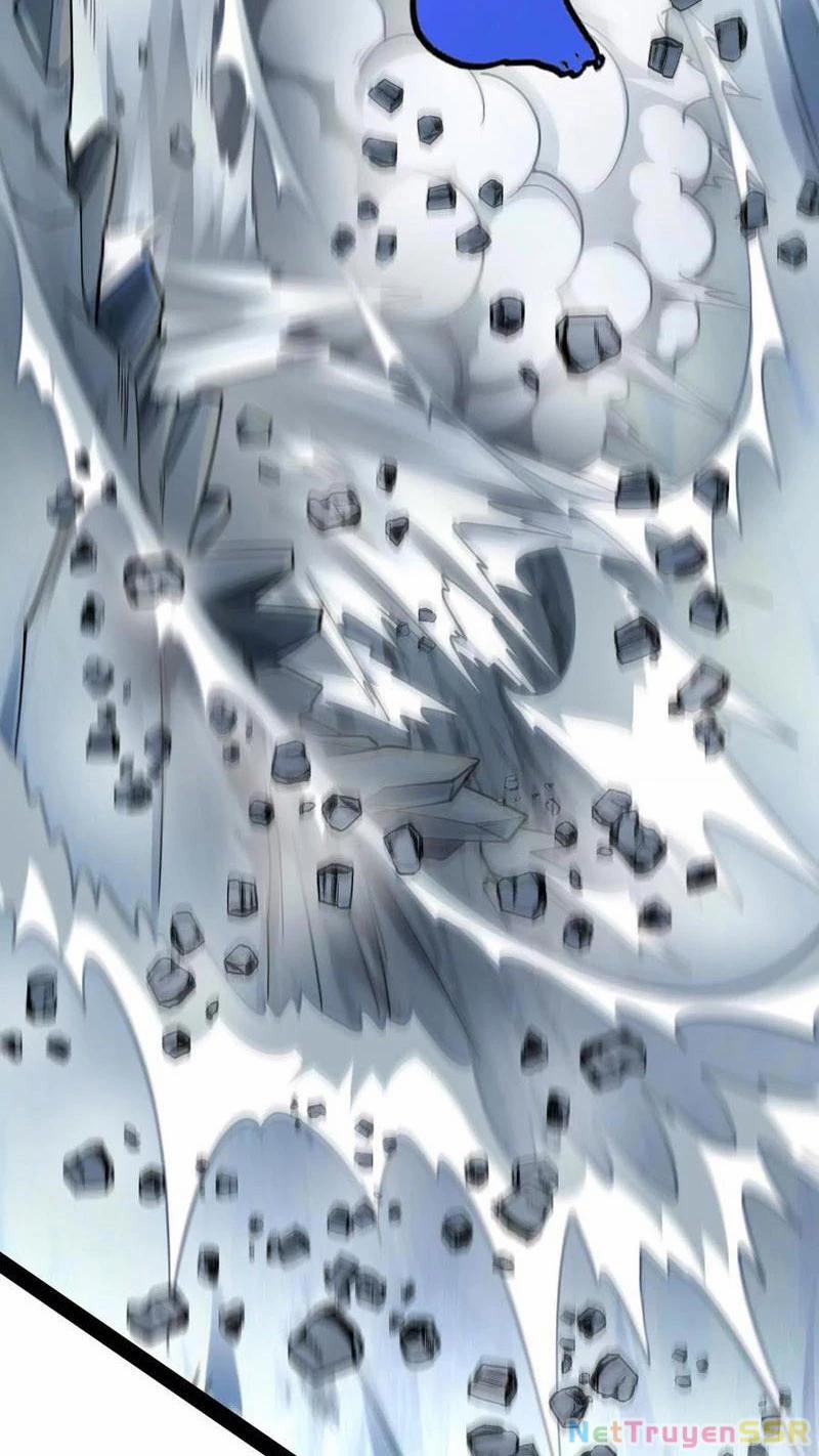 Đại Liên Minh Phản Xuyên Việt Của Bạo Quân 80 trang 60