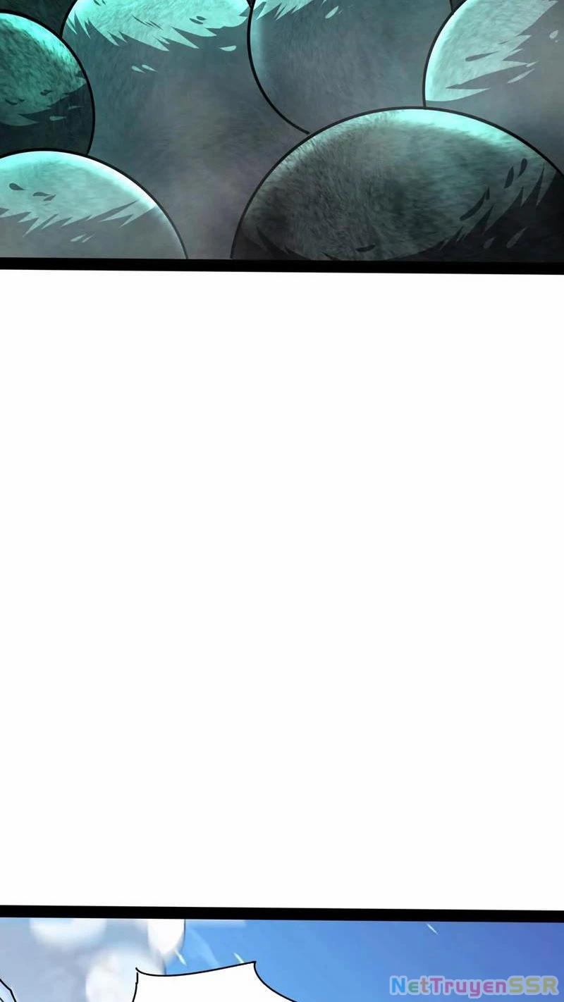 Đại Liên Minh Phản Xuyên Việt Của Bạo Quân 80 trang 66