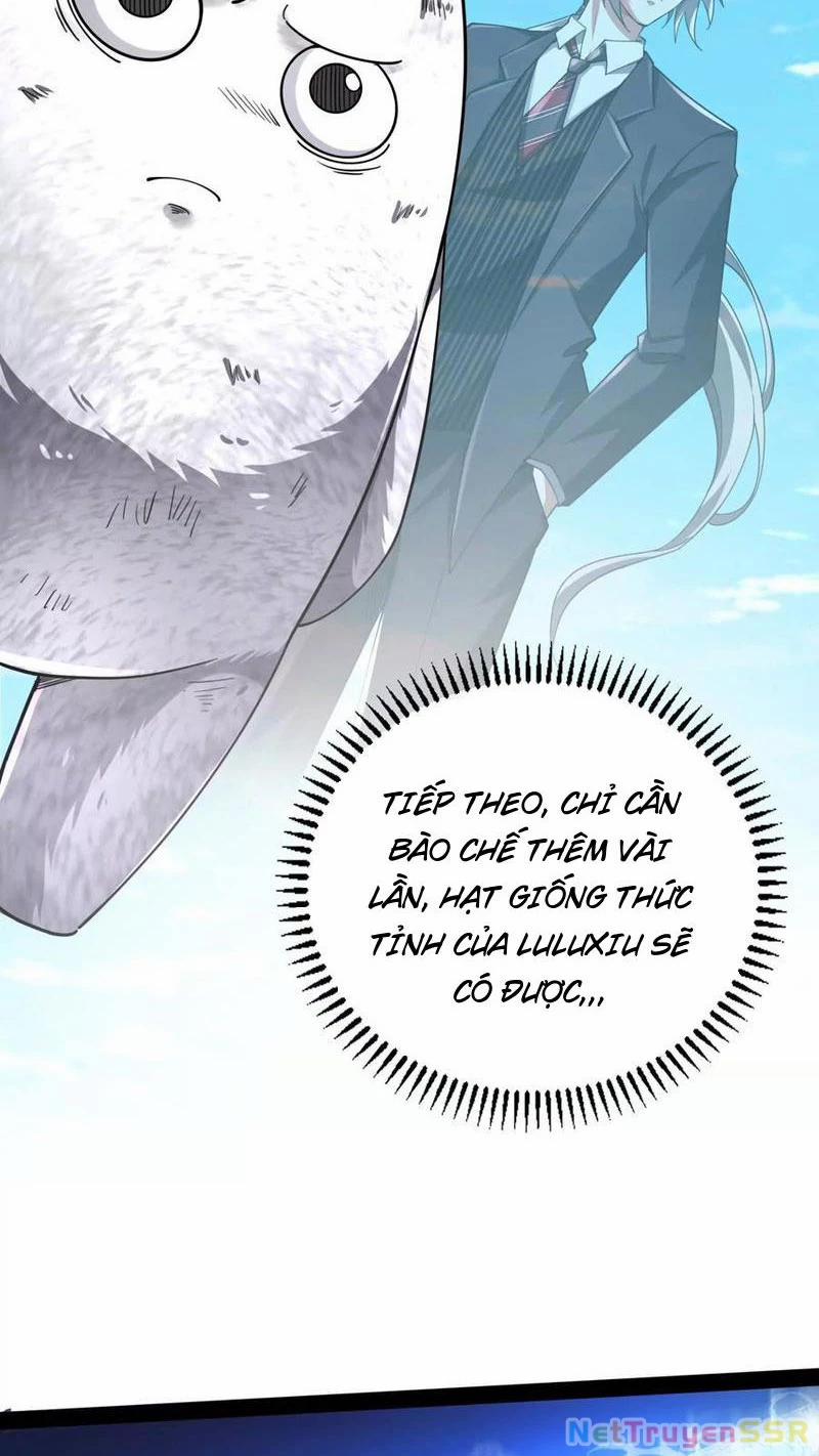 Đại Liên Minh Phản Xuyên Việt Của Bạo Quân 80 trang 69