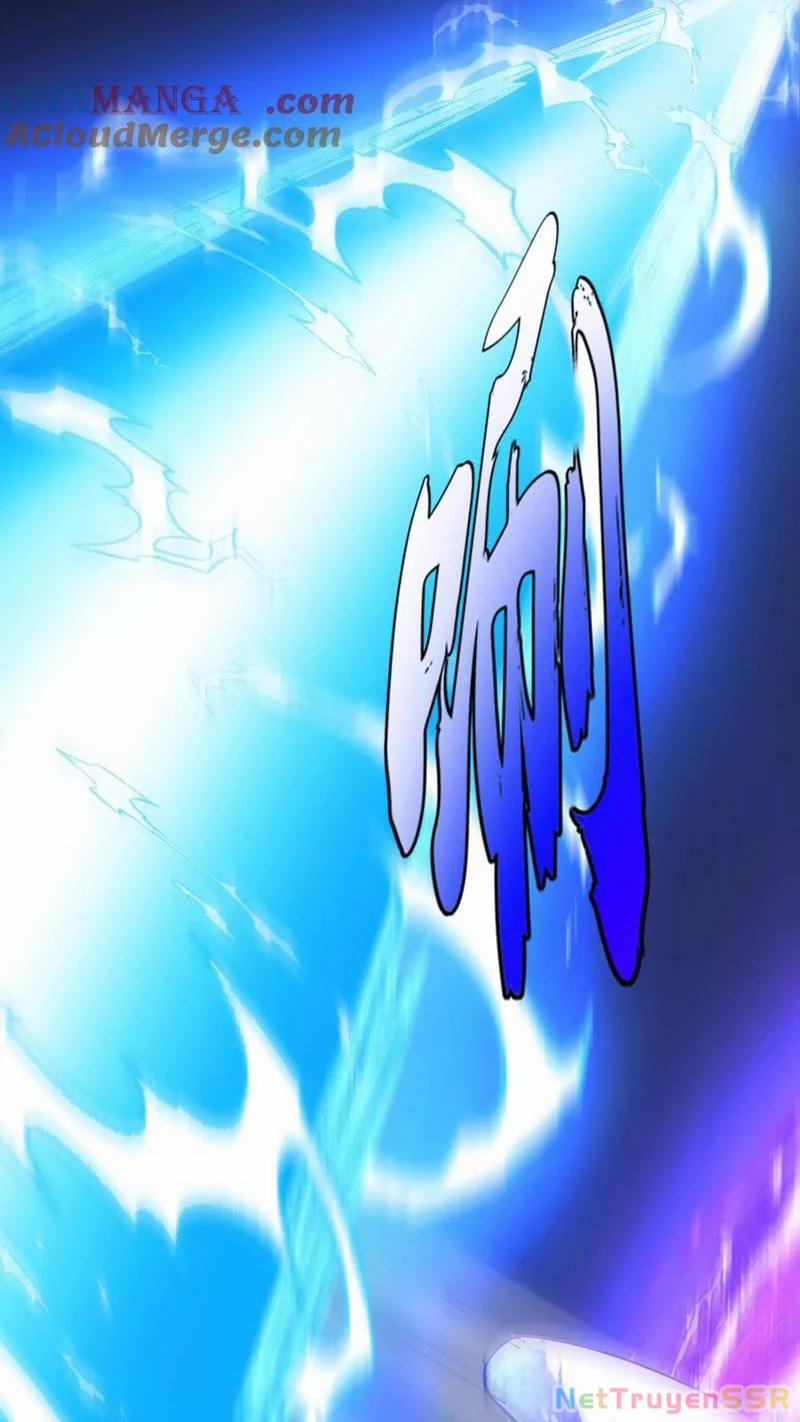 Đại Liên Minh Phản Xuyên Việt Của Bạo Quân 80 trang 70
