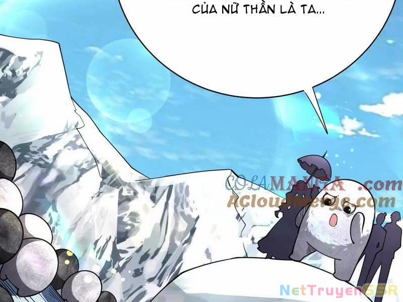 Đại Liên Minh Phản Xuyên Việt Của Bạo Quân 81 trang 1