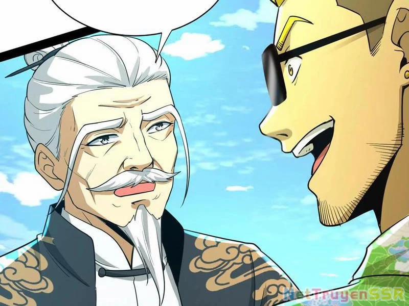 Đại Liên Minh Phản Xuyên Việt Của Bạo Quân 81 trang 101