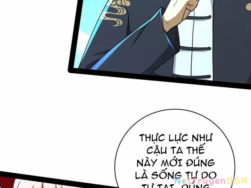 Đại Liên Minh Phản Xuyên Việt Của Bạo Quân 81 trang 108