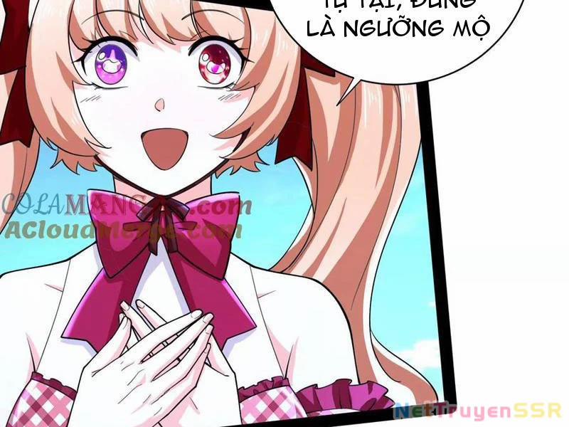 Đại Liên Minh Phản Xuyên Việt Của Bạo Quân 81 trang 109