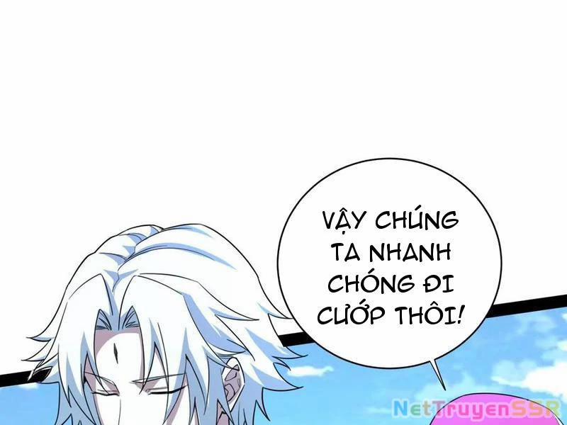 Đại Liên Minh Phản Xuyên Việt Của Bạo Quân 81 trang 118
