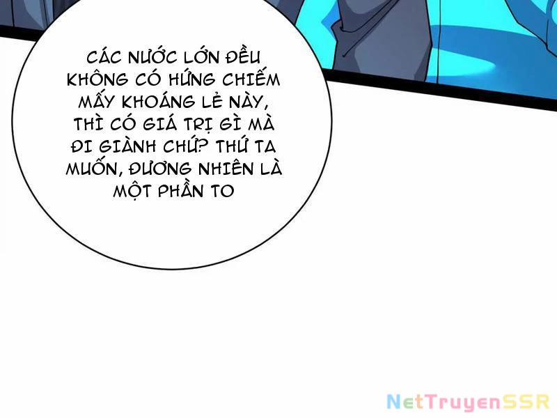 Đại Liên Minh Phản Xuyên Việt Của Bạo Quân 81 trang 120
