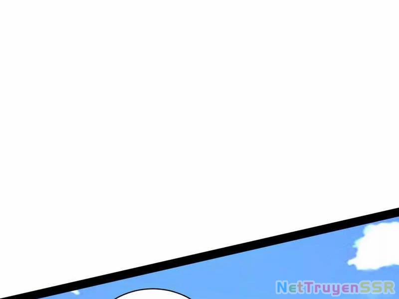 Đại Liên Minh Phản Xuyên Việt Của Bạo Quân 81 trang 121