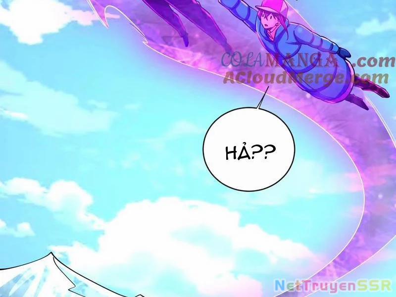 Đại Liên Minh Phản Xuyên Việt Của Bạo Quân 81 trang 123
