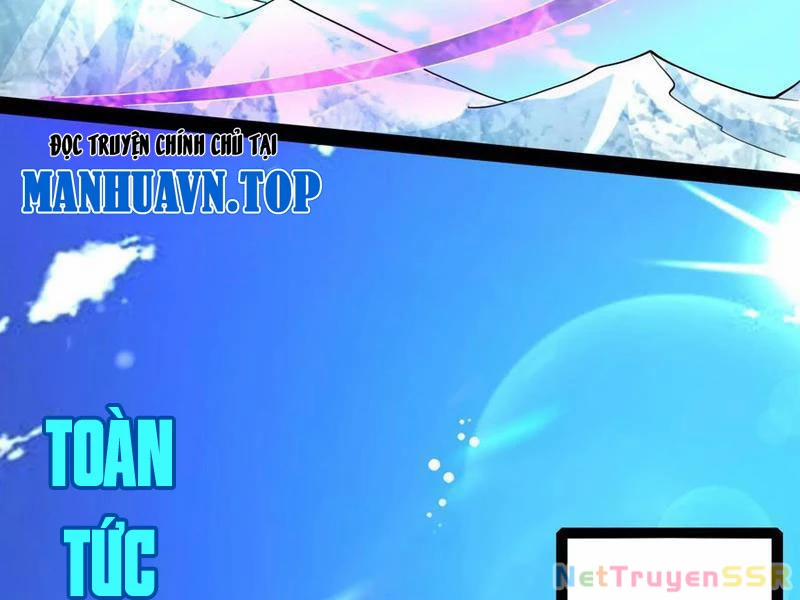 Đại Liên Minh Phản Xuyên Việt Của Bạo Quân 81 trang 124