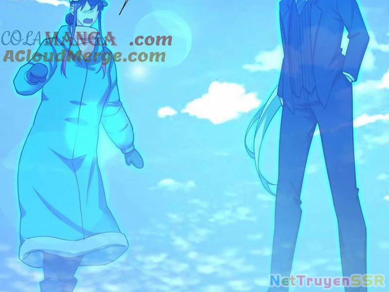 Đại Liên Minh Phản Xuyên Việt Của Bạo Quân 81 trang 127