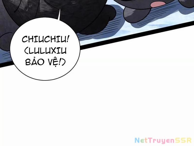 Đại Liên Minh Phản Xuyên Việt Của Bạo Quân 81 trang 13