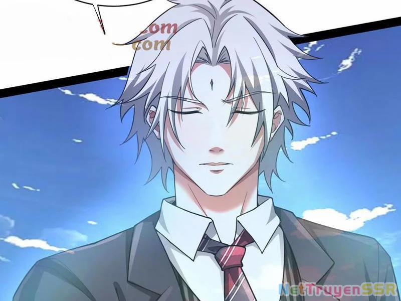 Đại Liên Minh Phản Xuyên Việt Của Bạo Quân 81 trang 134