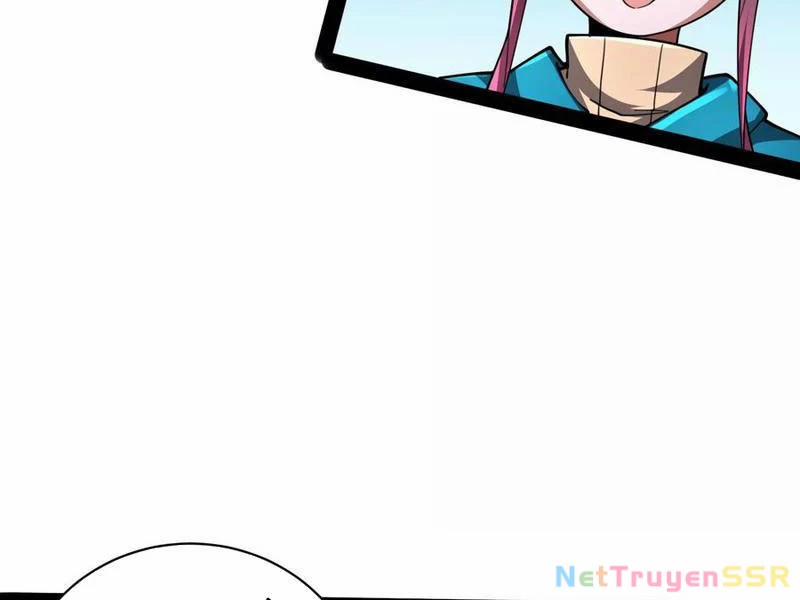 Đại Liên Minh Phản Xuyên Việt Của Bạo Quân 81 trang 136