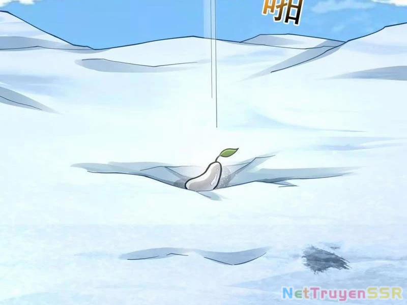 Đại Liên Minh Phản Xuyên Việt Của Bạo Quân 81 trang 140