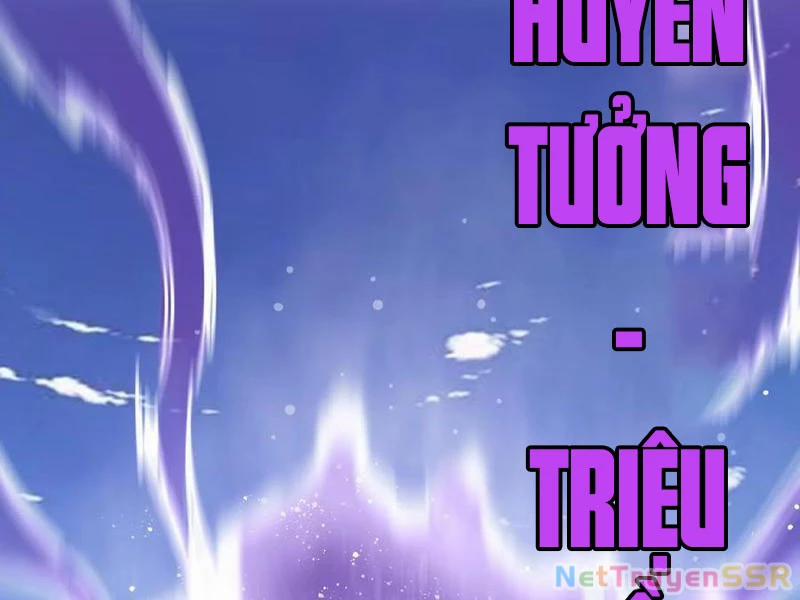 Đại Liên Minh Phản Xuyên Việt Của Bạo Quân 81 trang 142