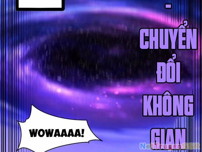 Đại Liên Minh Phản Xuyên Việt Của Bạo Quân 81 trang 15