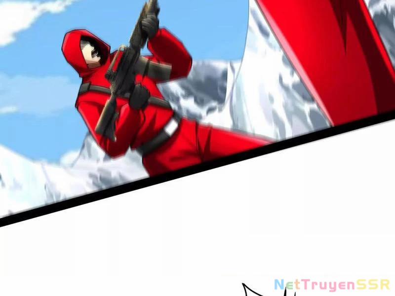 Đại Liên Minh Phản Xuyên Việt Của Bạo Quân 81 trang 151