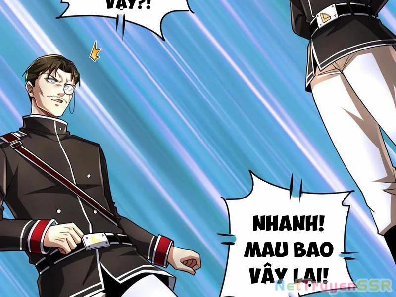 Đại Liên Minh Phản Xuyên Việt Của Bạo Quân 81 trang 153