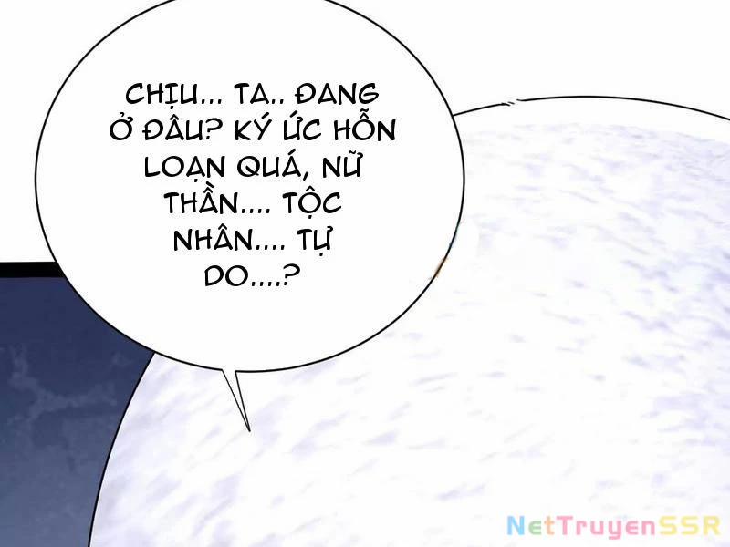 Đại Liên Minh Phản Xuyên Việt Của Bạo Quân 81 trang 155