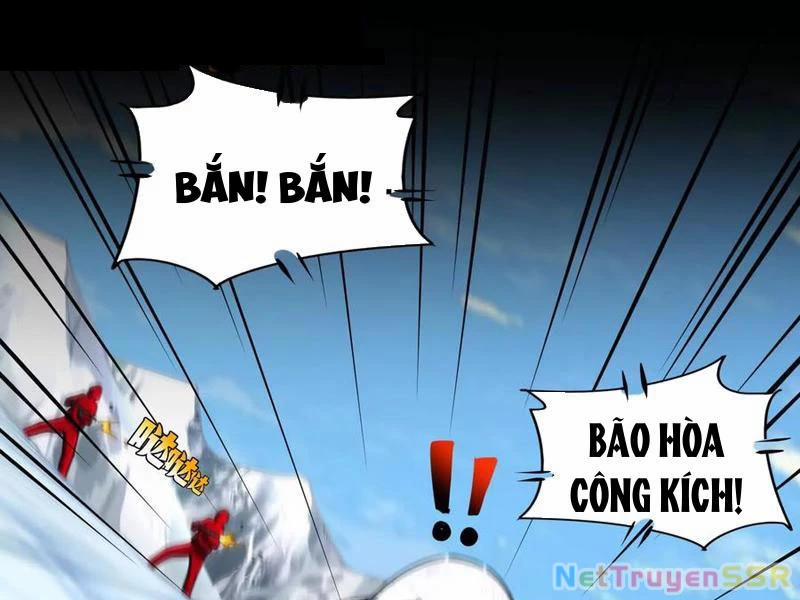Đại Liên Minh Phản Xuyên Việt Của Bạo Quân 81 trang 159