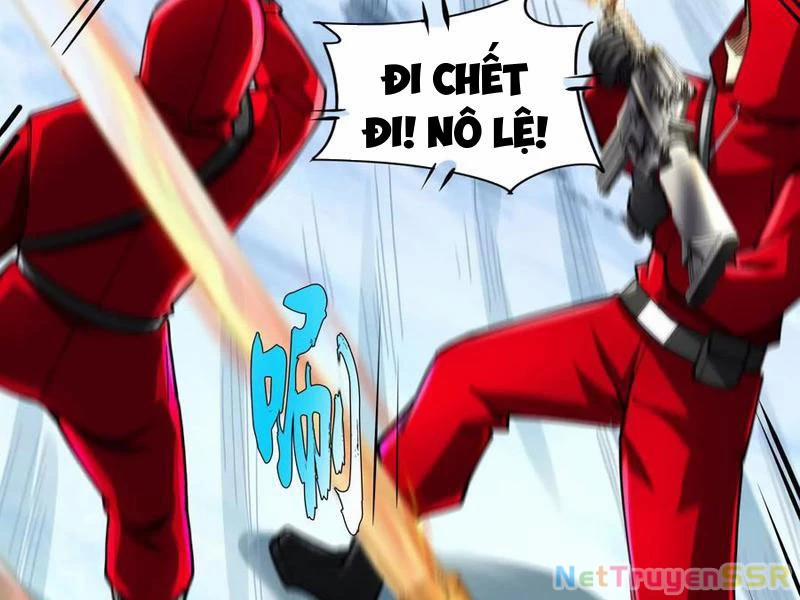 Đại Liên Minh Phản Xuyên Việt Của Bạo Quân 81 trang 161