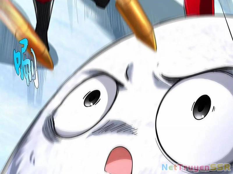 Đại Liên Minh Phản Xuyên Việt Của Bạo Quân 81 trang 162