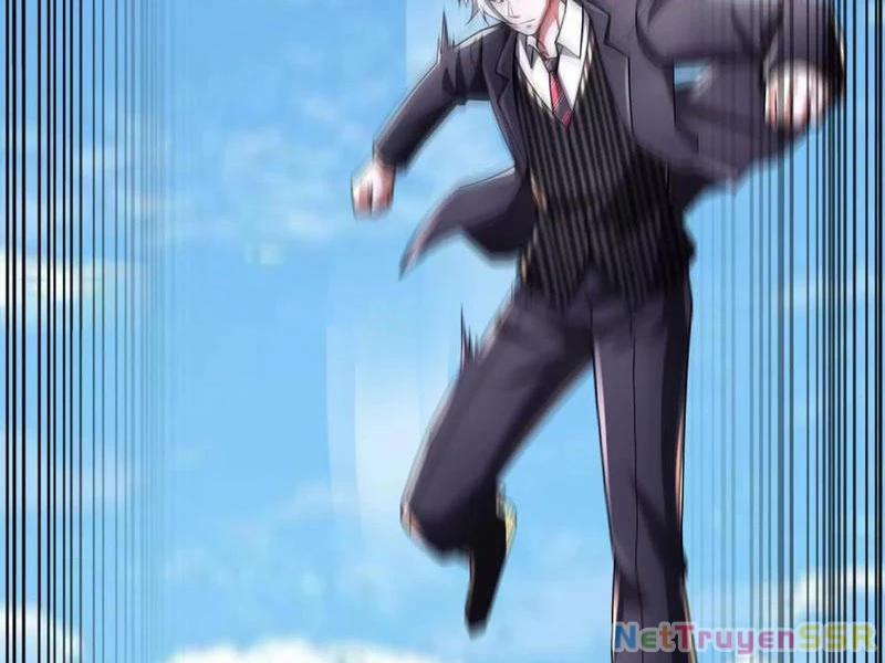 Đại Liên Minh Phản Xuyên Việt Của Bạo Quân 81 trang 18