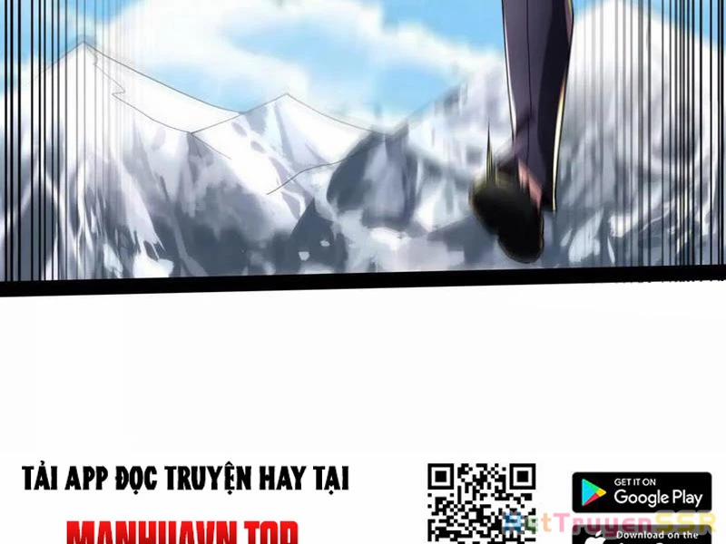 Đại Liên Minh Phản Xuyên Việt Của Bạo Quân 81 trang 19