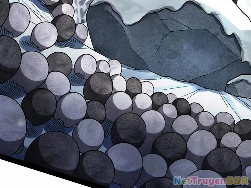 Đại Liên Minh Phản Xuyên Việt Của Bạo Quân 81 trang 2