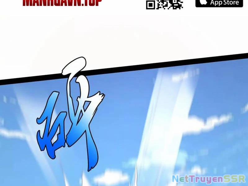 Đại Liên Minh Phản Xuyên Việt Của Bạo Quân 81 trang 20