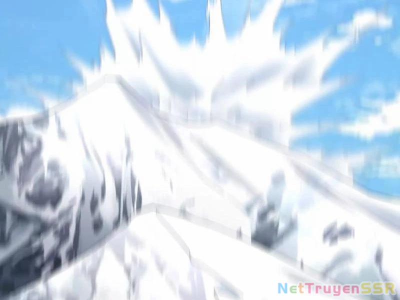 Đại Liên Minh Phản Xuyên Việt Của Bạo Quân 81 trang 21