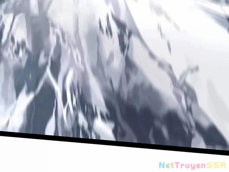 Đại Liên Minh Phản Xuyên Việt Của Bạo Quân 81 trang 22