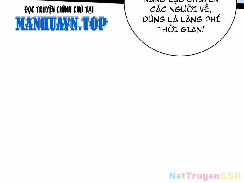 Đại Liên Minh Phản Xuyên Việt Của Bạo Quân 81 trang 28