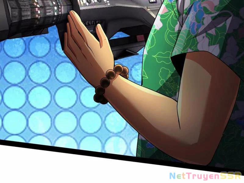 Đại Liên Minh Phản Xuyên Việt Của Bạo Quân 81 trang 31