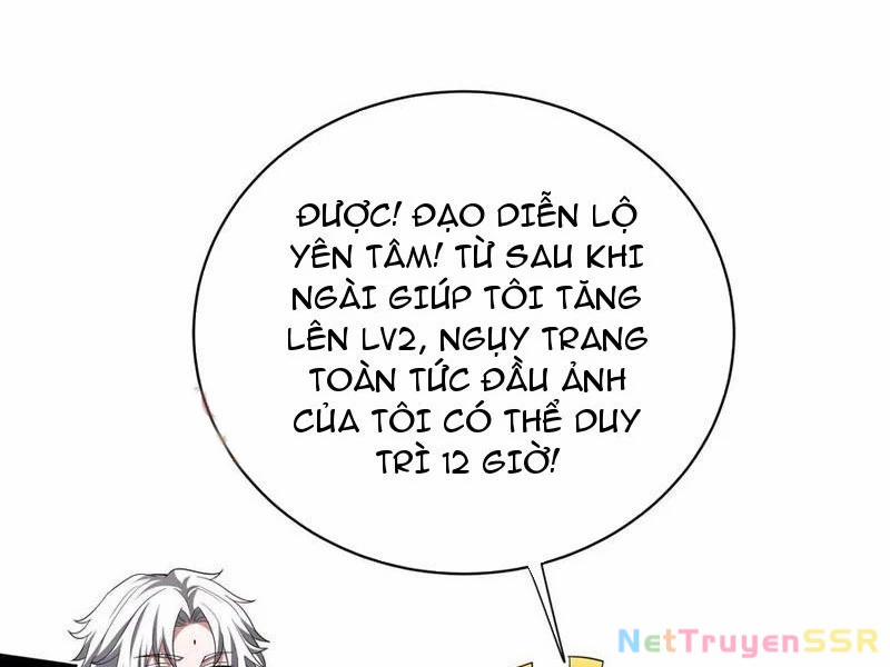 Đại Liên Minh Phản Xuyên Việt Của Bạo Quân 81 trang 32