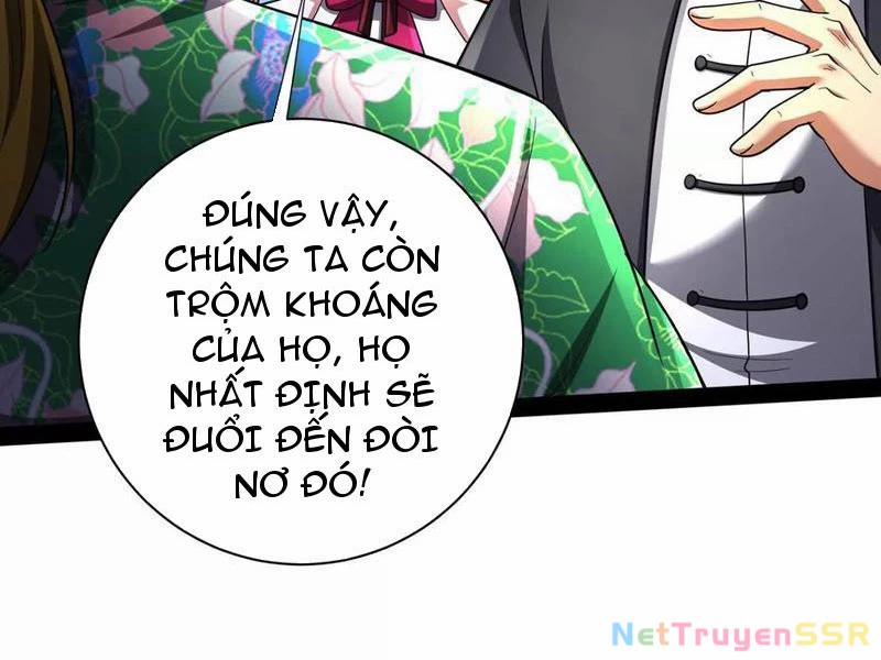 Đại Liên Minh Phản Xuyên Việt Của Bạo Quân 81 trang 37