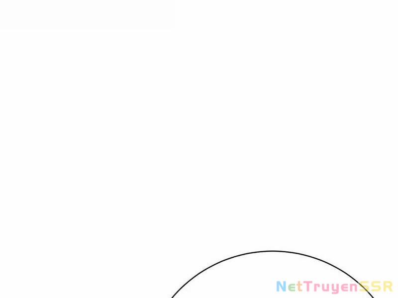 Đại Liên Minh Phản Xuyên Việt Của Bạo Quân 81 trang 38