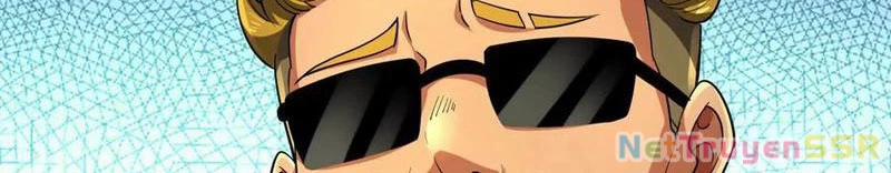 Đại Liên Minh Phản Xuyên Việt Của Bạo Quân 81 trang 40