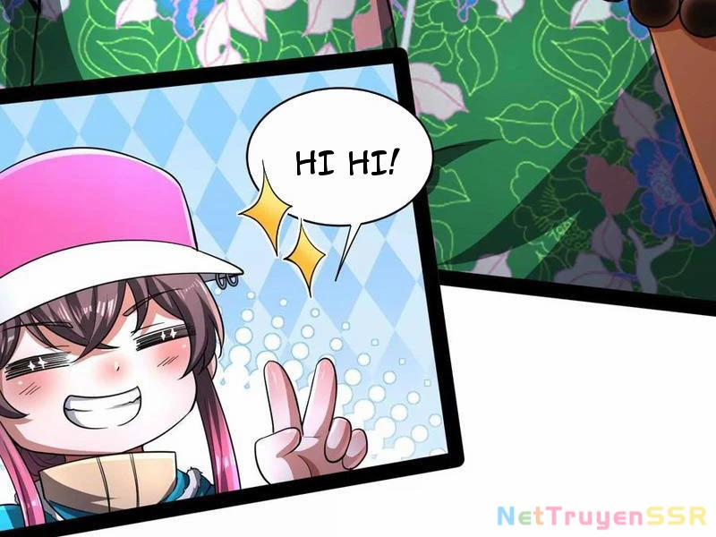 Đại Liên Minh Phản Xuyên Việt Của Bạo Quân 81 trang 42