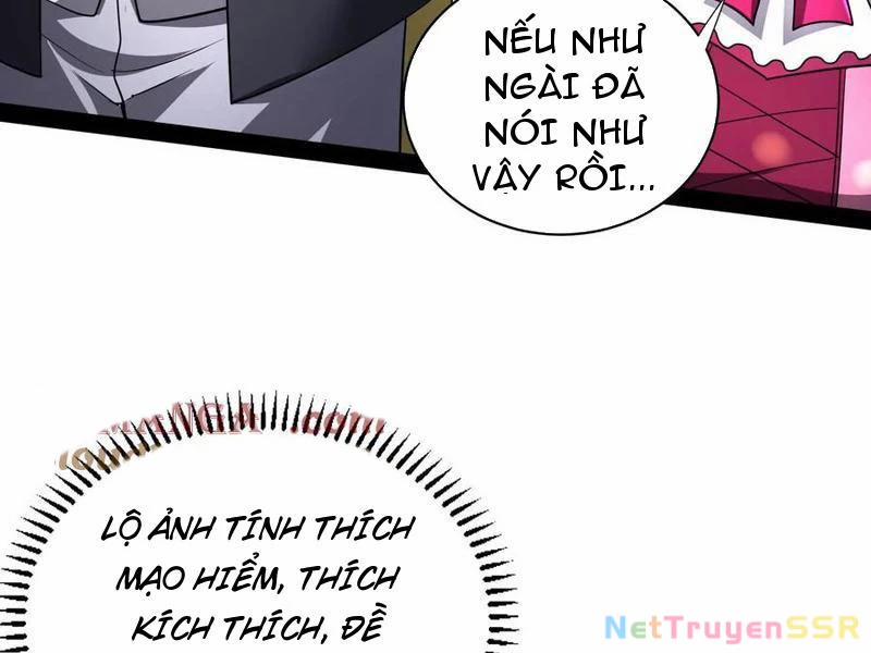 Đại Liên Minh Phản Xuyên Việt Của Bạo Quân 81 trang 47