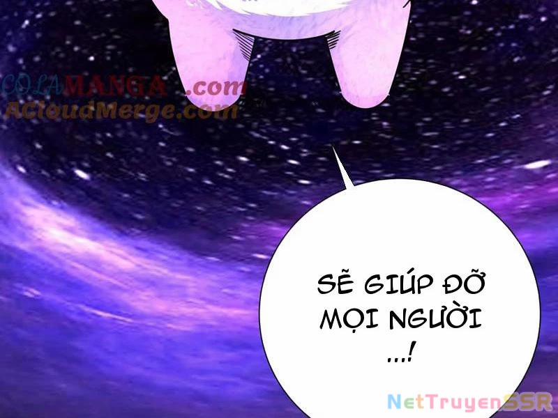 Đại Liên Minh Phản Xuyên Việt Của Bạo Quân 81 trang 5