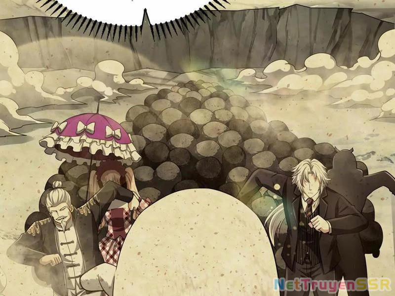 Đại Liên Minh Phản Xuyên Việt Của Bạo Quân 81 trang 51