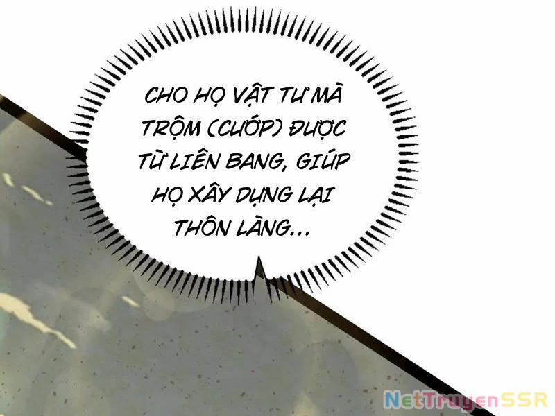 Đại Liên Minh Phản Xuyên Việt Của Bạo Quân 81 trang 55